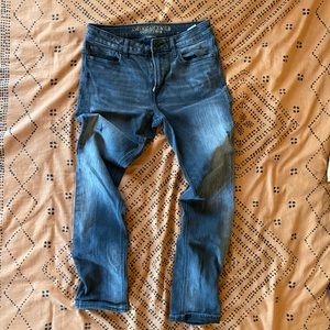 Derek S Closet Derokkrs Poshmark